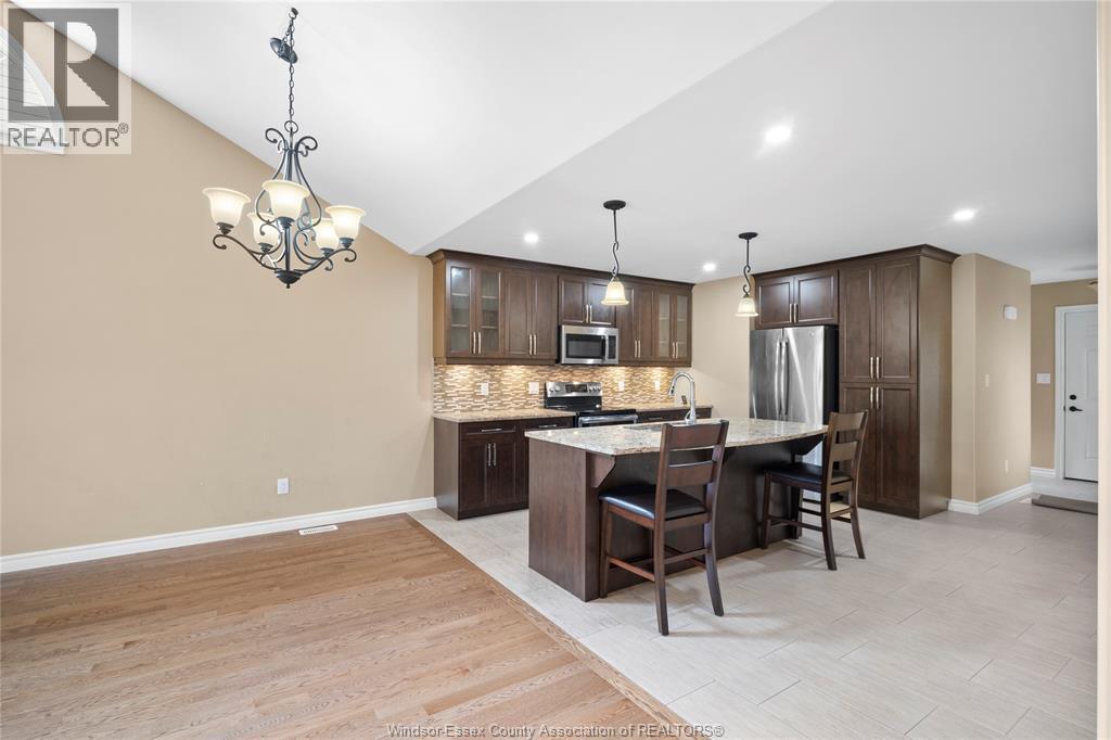 384 BOISMIER