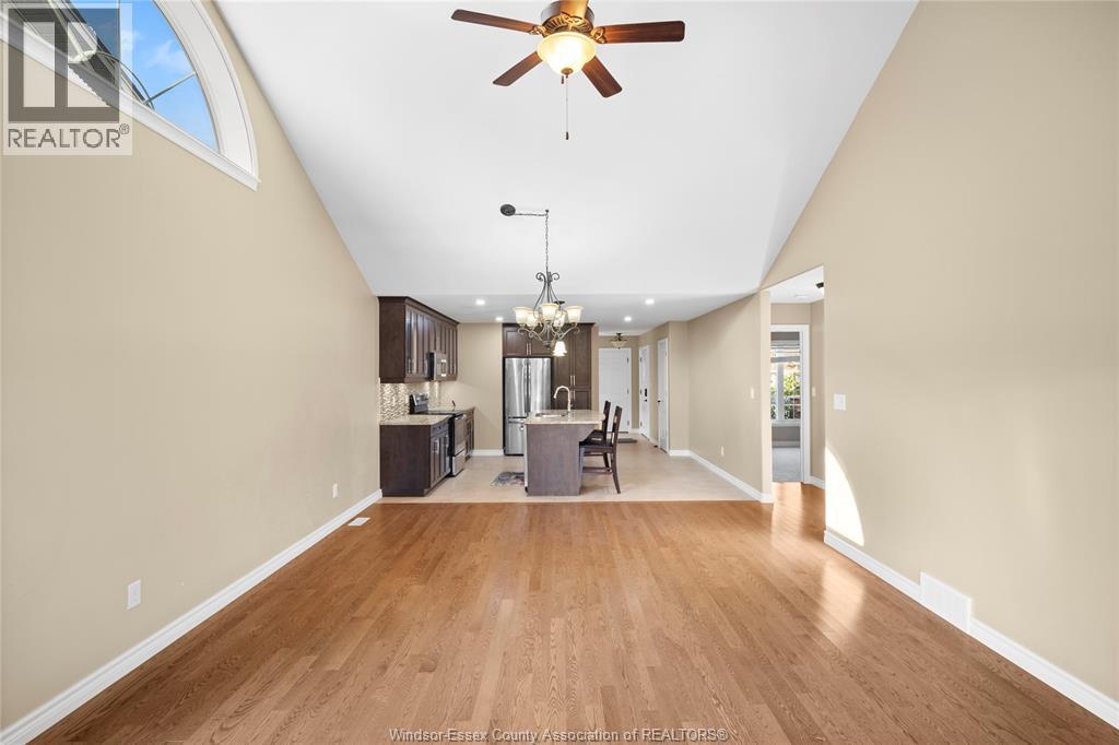 384 BOISMIER