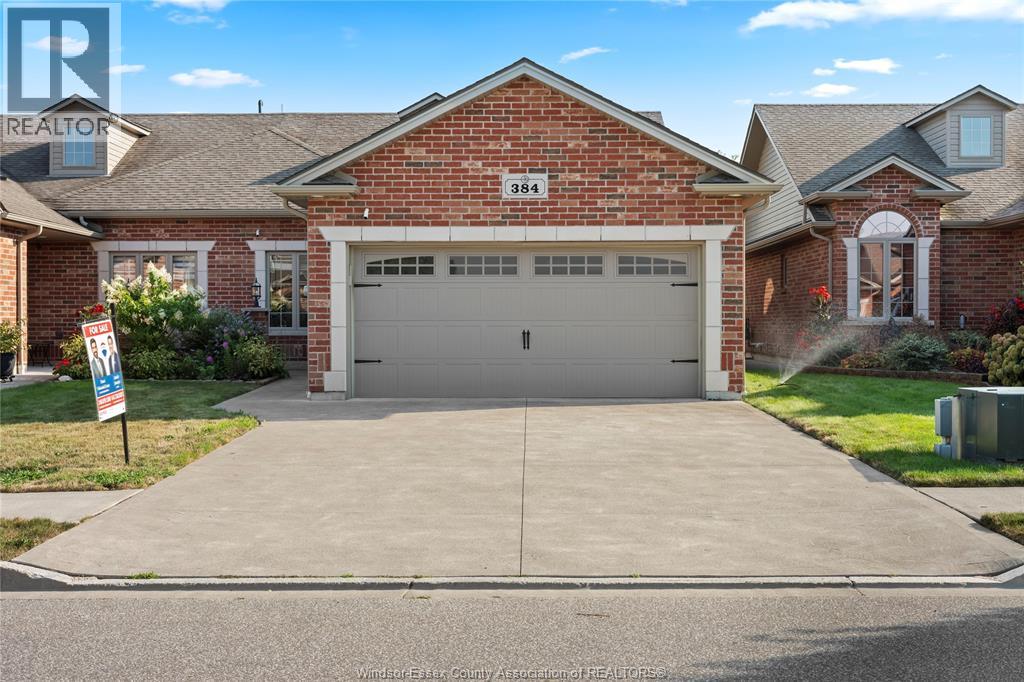 384 BOISMIER