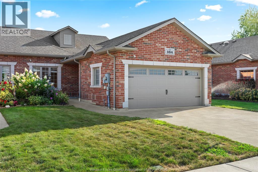 384 BOISMIER, LASALLE, ON N9J 0B8 - Image 803517784.jpeg?d=l