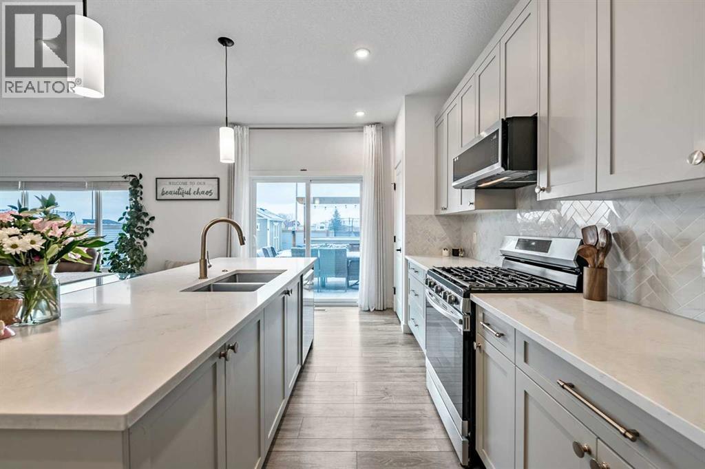 72 Ranchers View