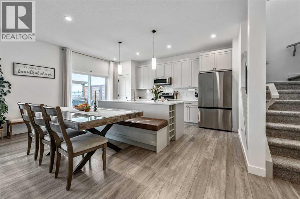 72 Ranchers View