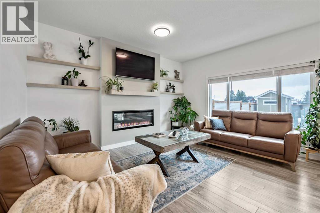 72 Ranchers View