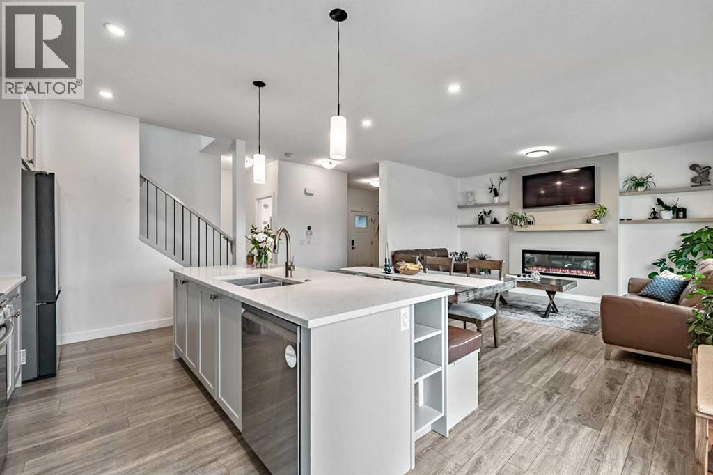 72 Ranchers View