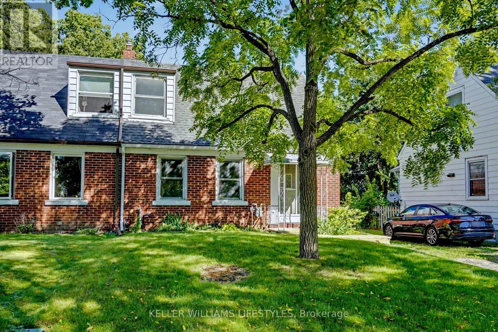 68 APELDOORN CRESCENT