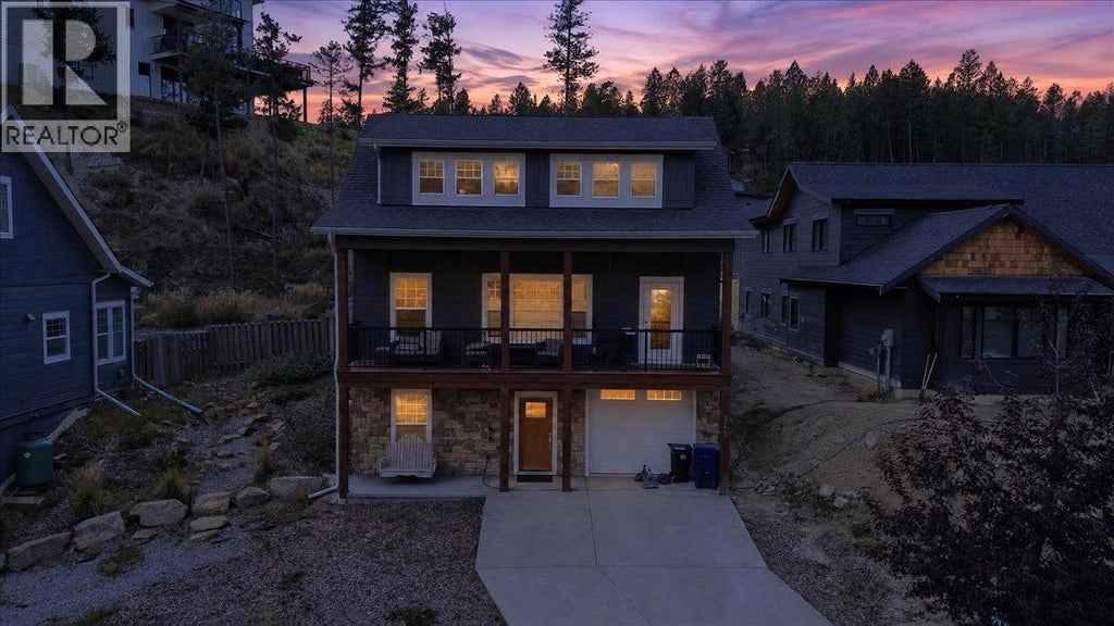 765 KPOKL ROAD, INVERMERE, BC V0A 1K4 - Image 2207340343.jpeg?d=l
