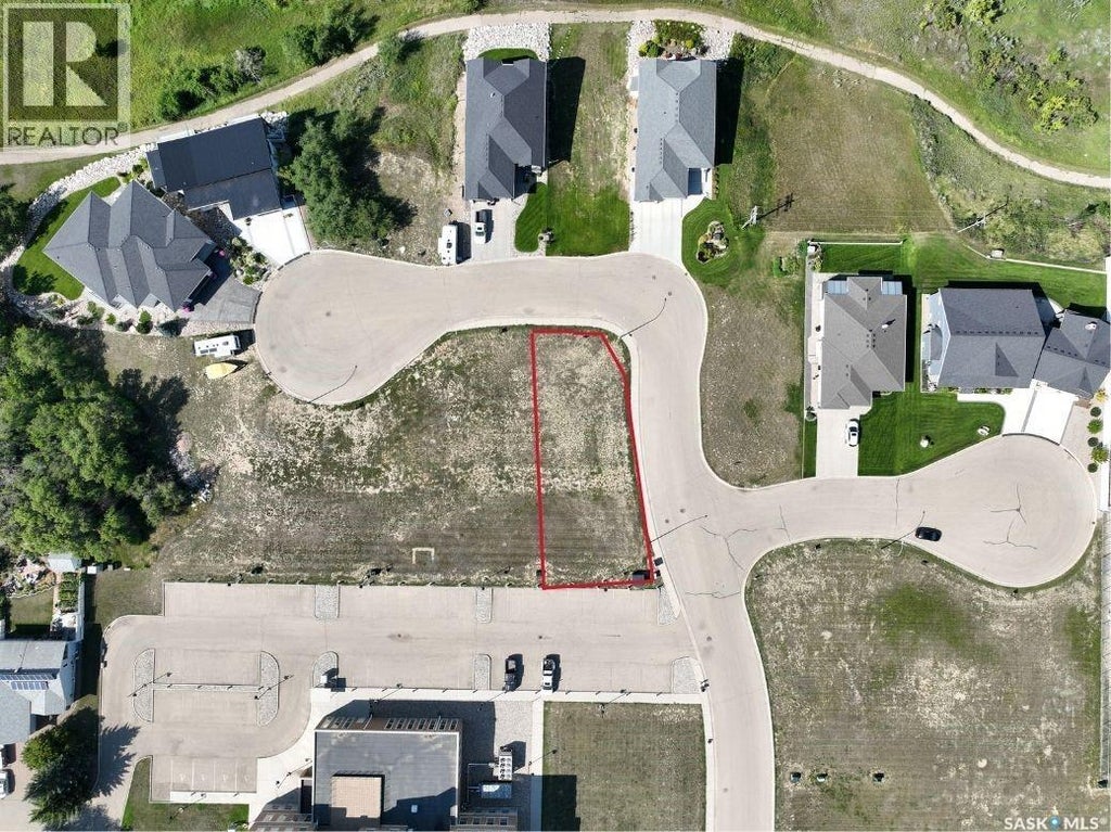 49 COPPER RIDGE WAY