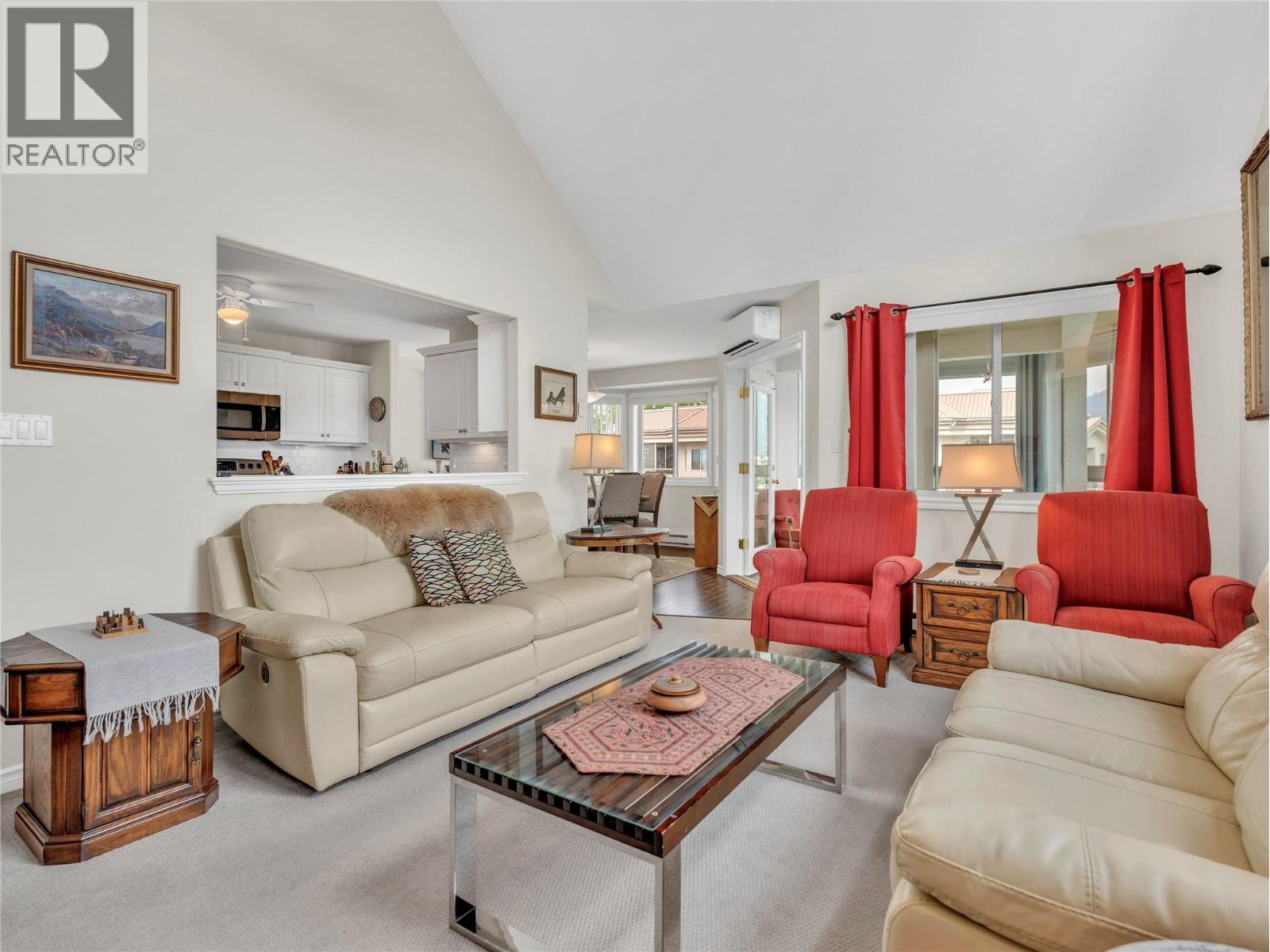 8416 JUBILEE Road Unit# 307