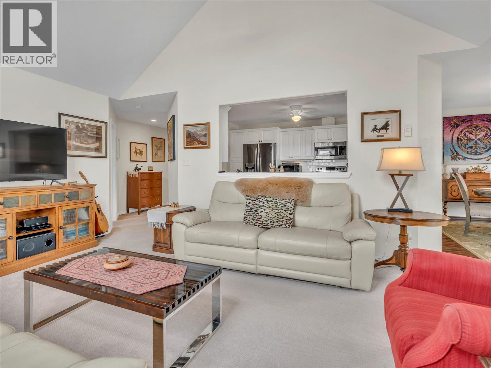 8416 JUBILEE Road Unit# 307