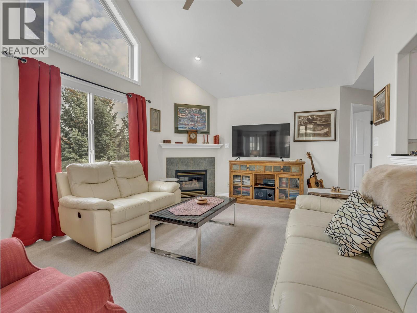 8416 JUBILEE Road Unit# 307