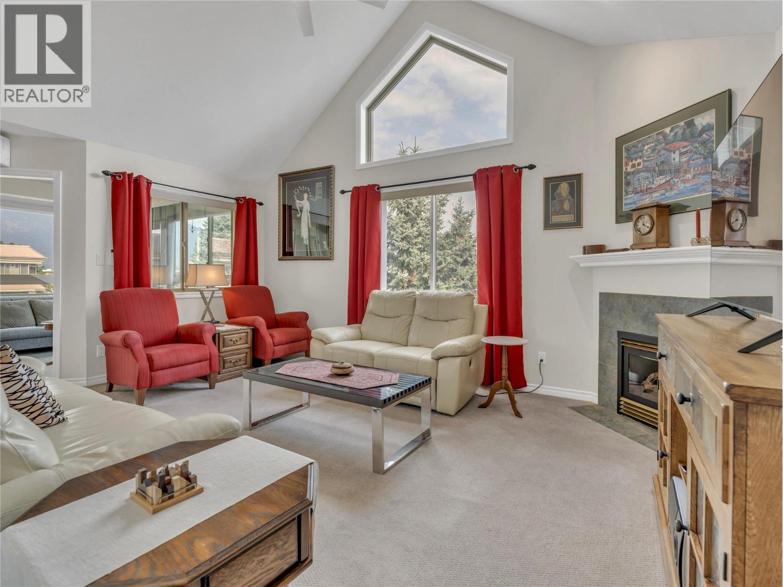 8416 JUBILEE Road Unit# 307