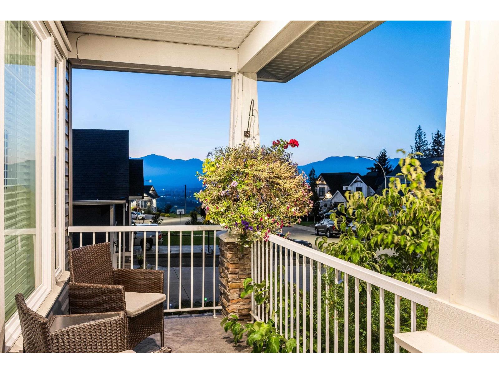 50250 SIENNA AVENUE, Eastern Hillsides