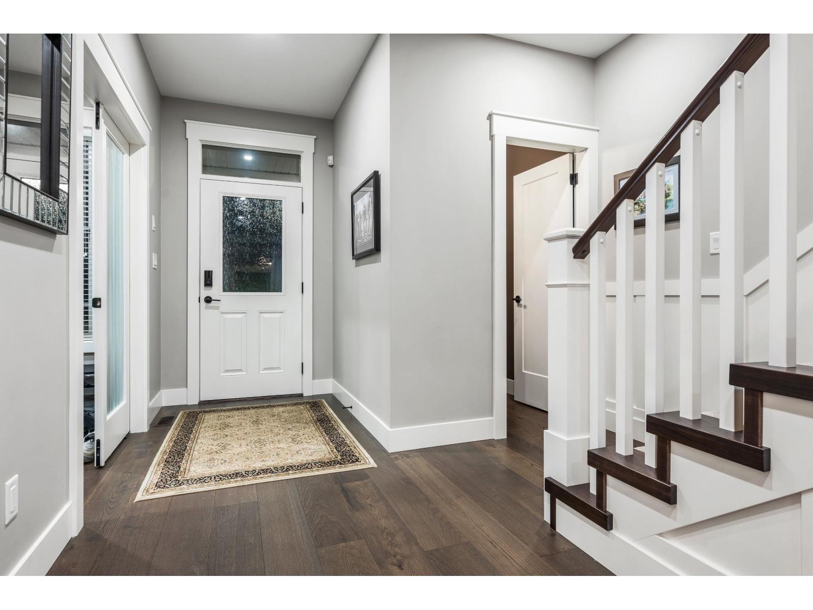 50250 SIENNA AVENUE, Eastern Hillsides
