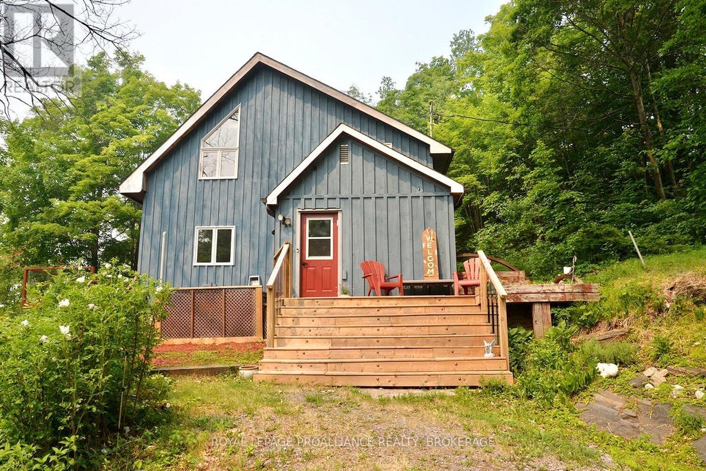 29263 HIGHWAY 7, FRONTENAC (FRONTENAC CENTRE), ON K0H 1B0 - Image 3798621818.jpeg?d=l