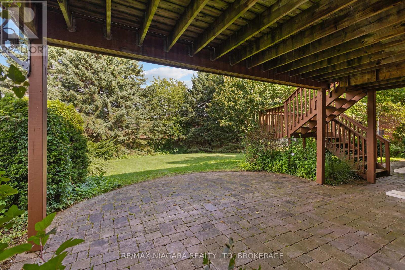 16 CHERRY RIDGE BOULEVARD