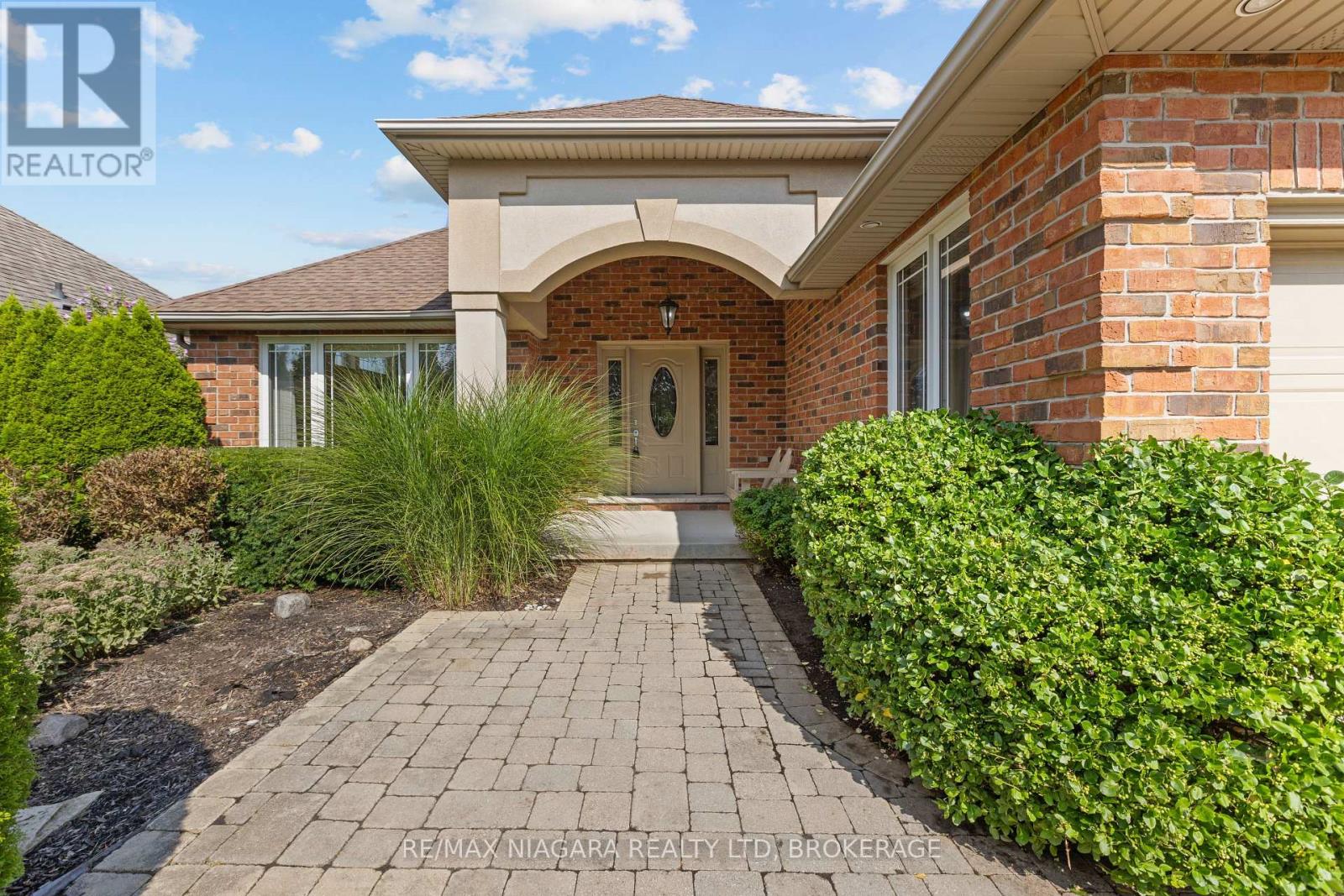 16 CHERRY RIDGE BOULEVARD