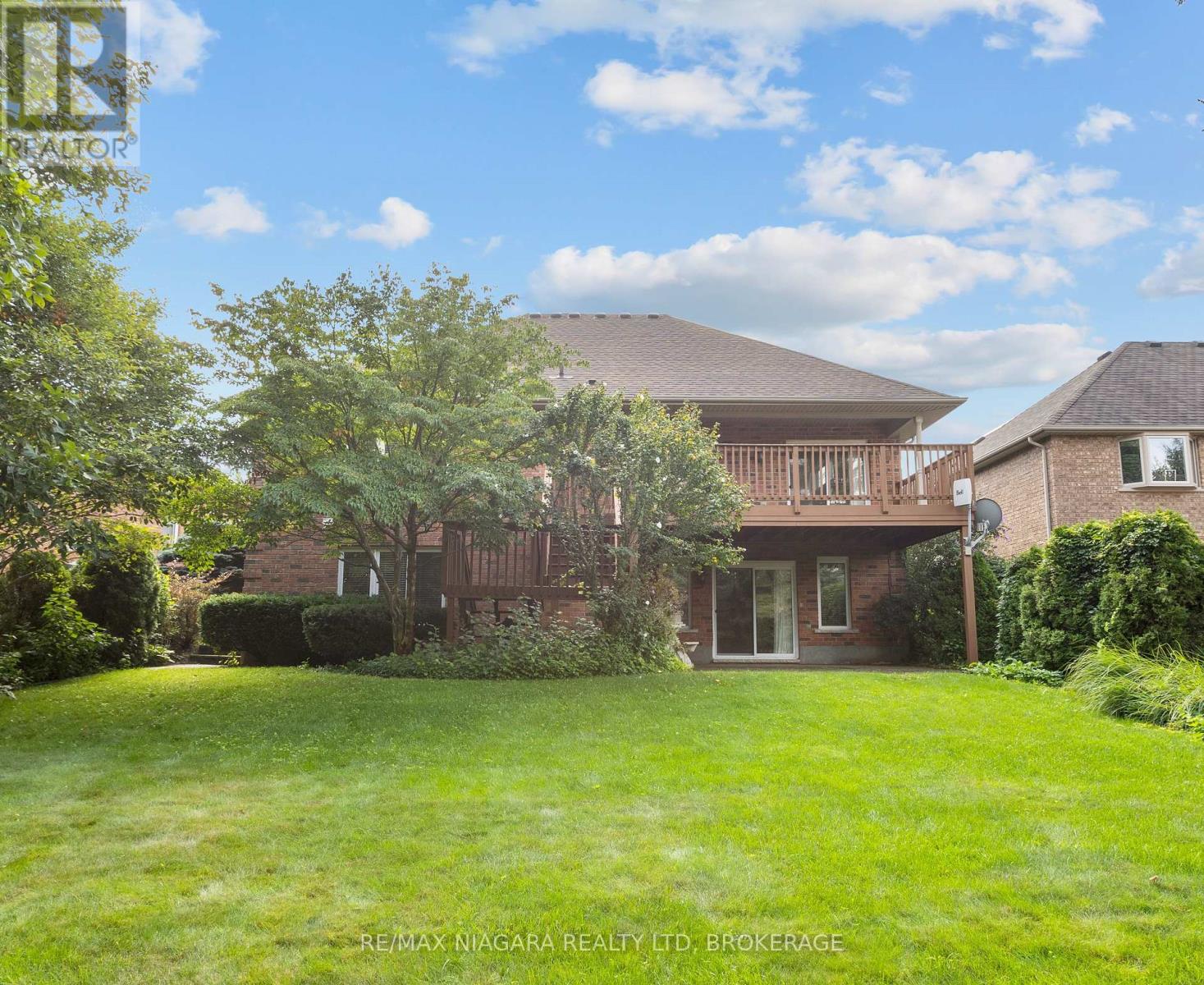 16 CHERRY RIDGE BOULEVARD