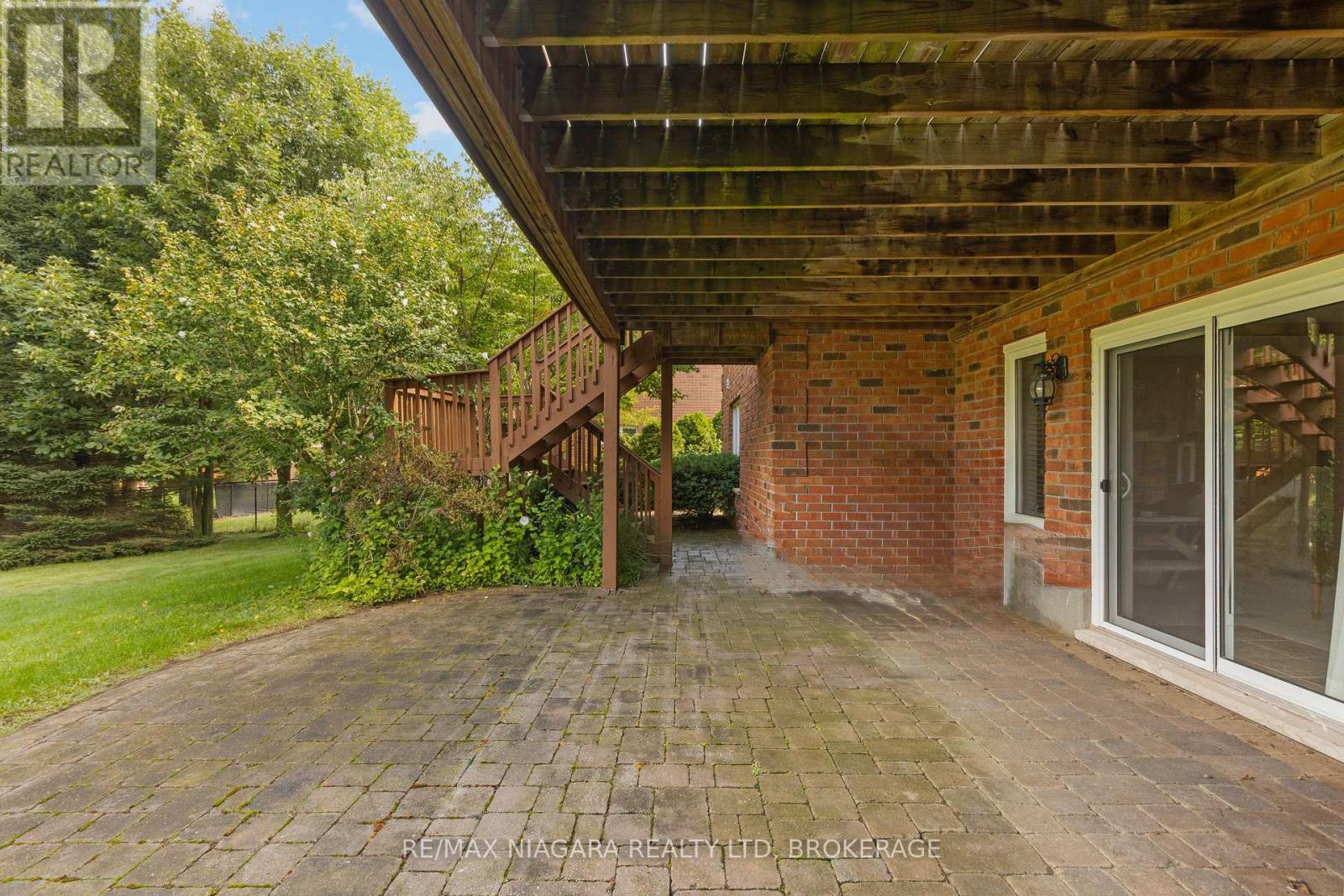 16 CHERRY RIDGE BOULEVARD
