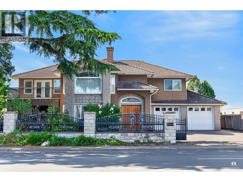 8151 GILBERT ROAD, RICHMOND, BC V7C 3W8 - Image 2654107082.jpeg?d=l