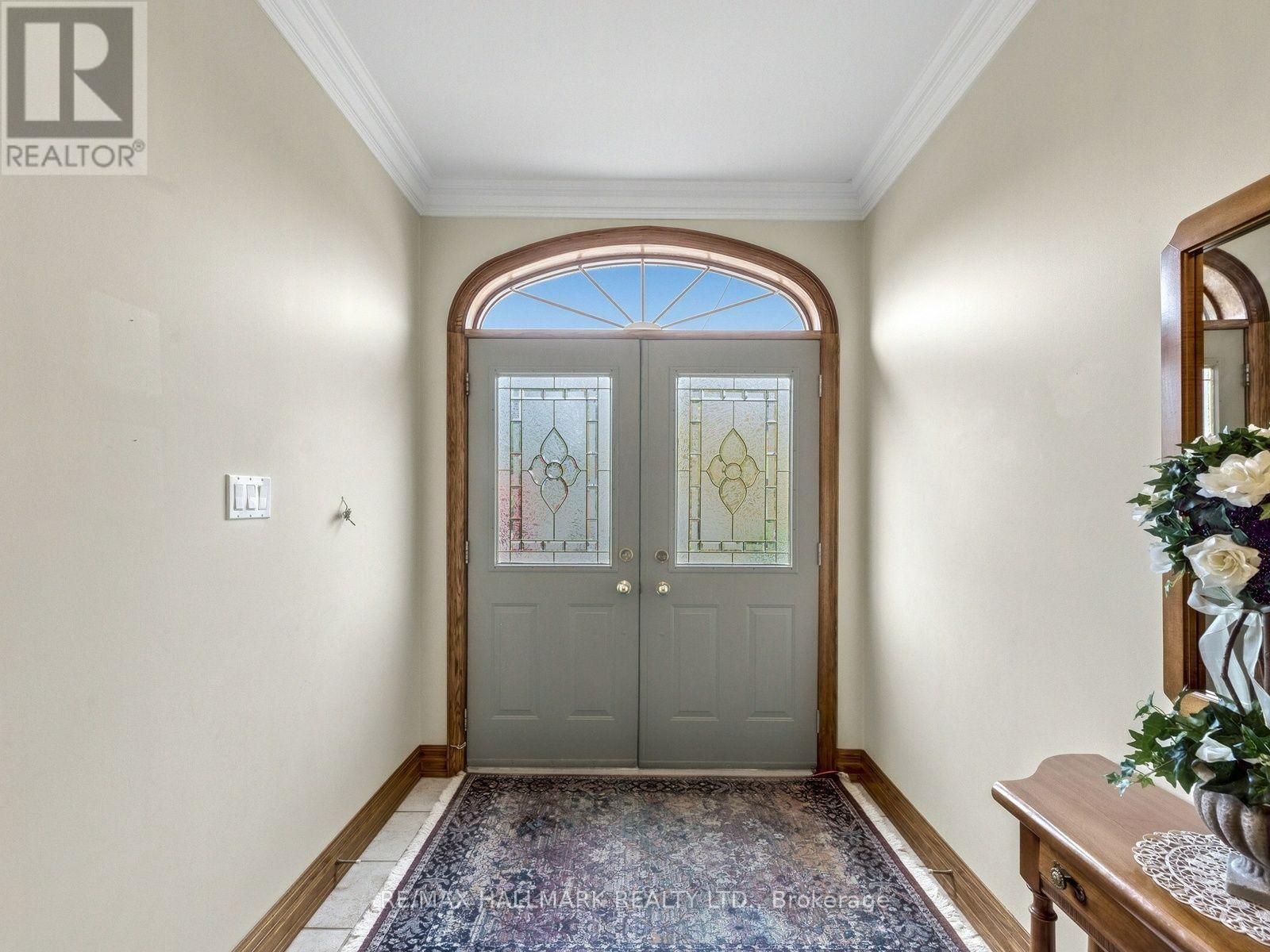 21 DONMORE AVENUE