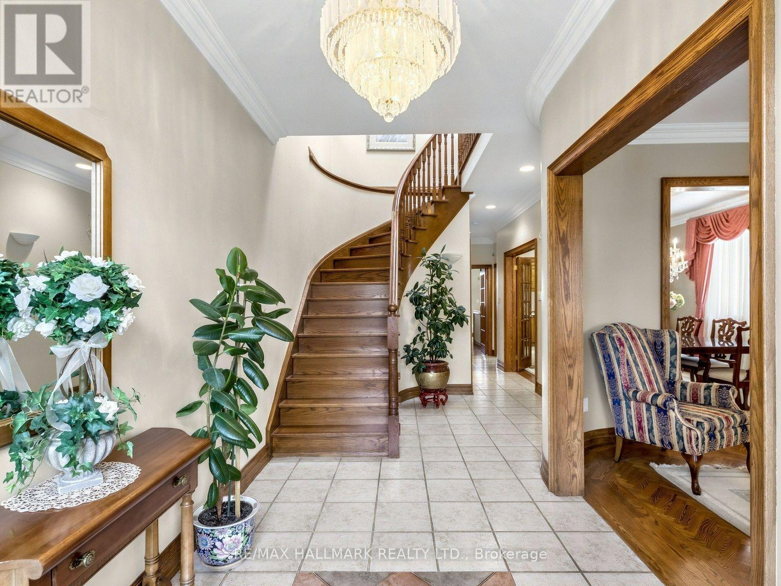 21 DONMORE AVENUE