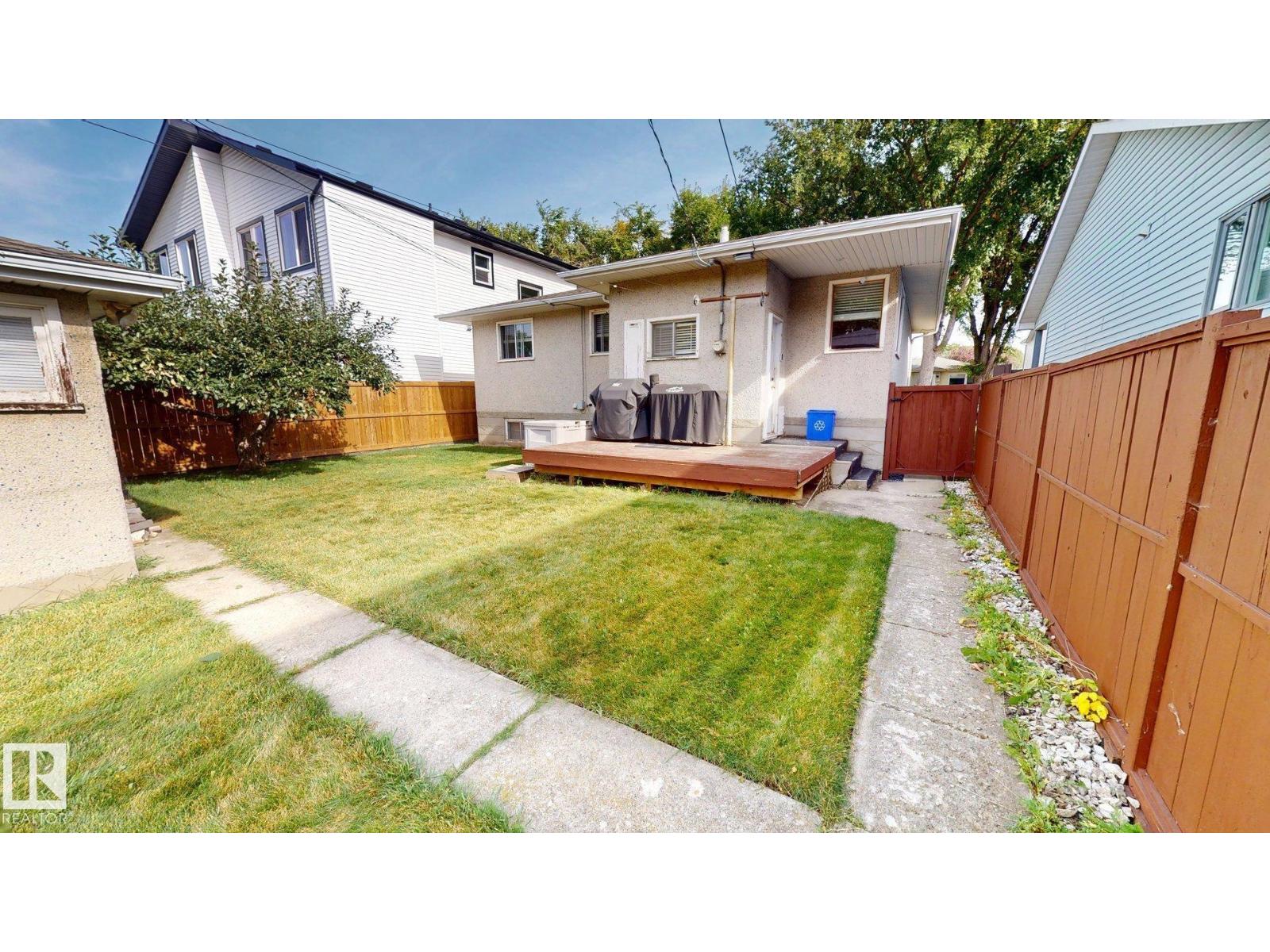 10328 77 ST NW
