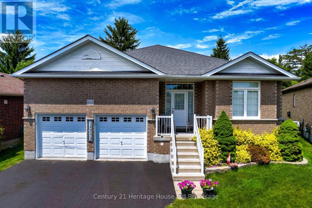 619 FOX HOLLOW COURT, WOODSTOCK (WOODSTOCK - NORTH), ON N4T 1W3 - Image 2570961279.jpeg?d=l