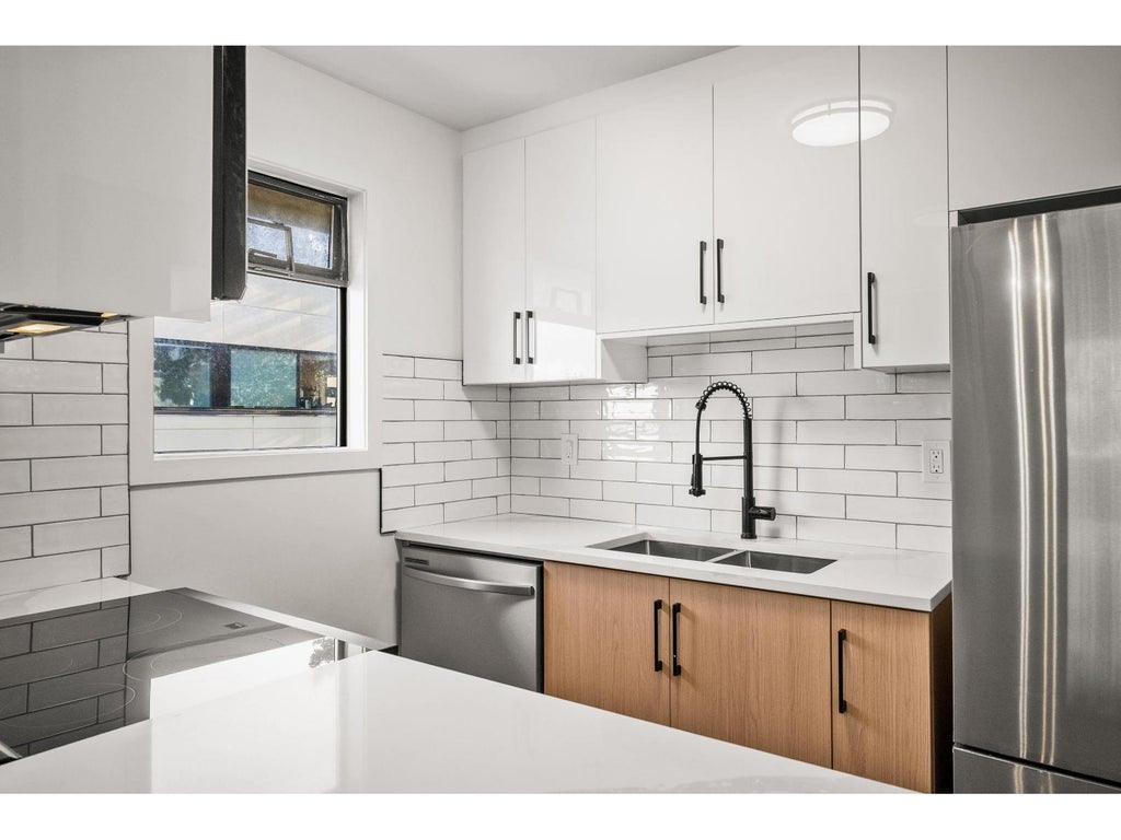 306 1526 GEORGE STREET, WHITE ROCK, BC V4B 4A5 - Image 4228633503.jpeg?d=l