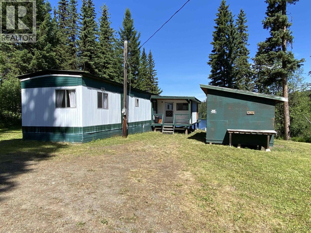 6130 HIGGINS LAKE ROAD, DEKA LAKE / SULPHUROUS / HATHAWAY LAKES, BC V0K 1X3 - Image 1712421960.jpeg?d=l