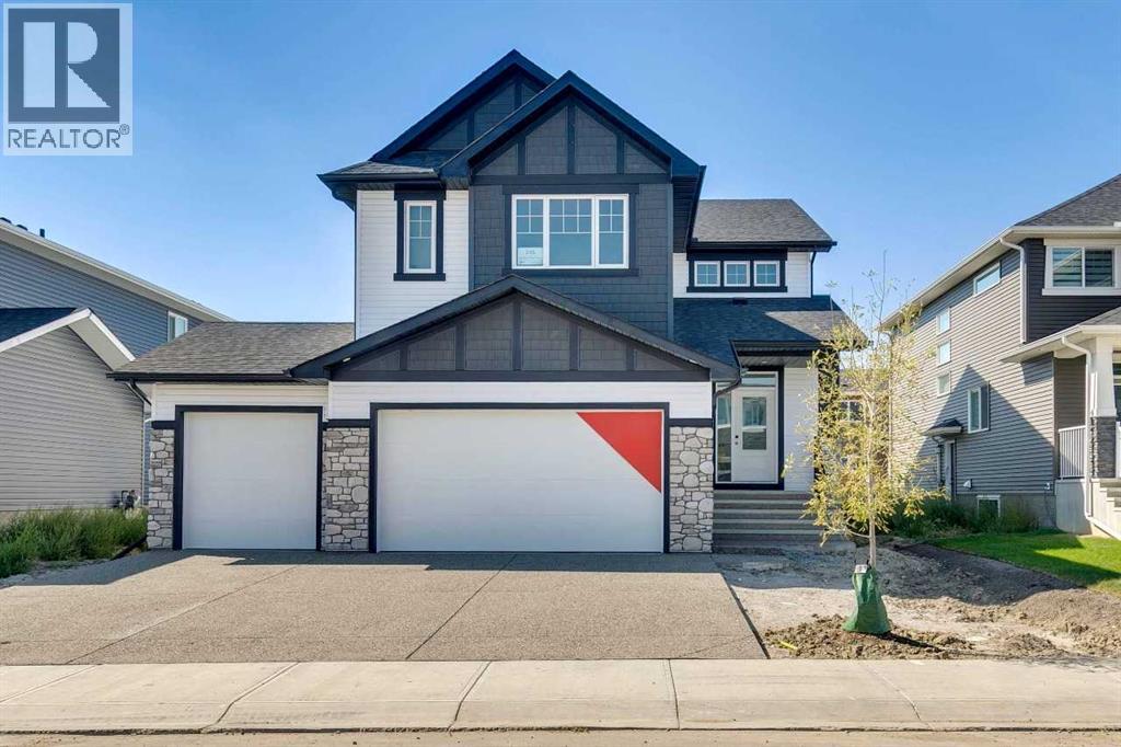 245 Dawson Wharf Crescent