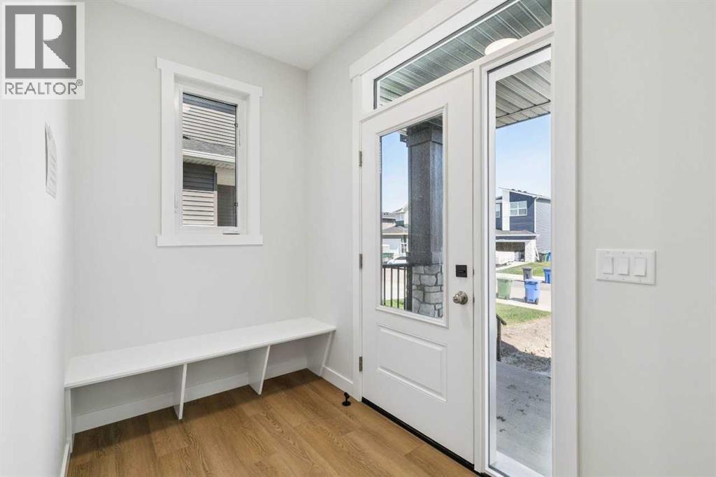 245 Dawson Wharf Crescent