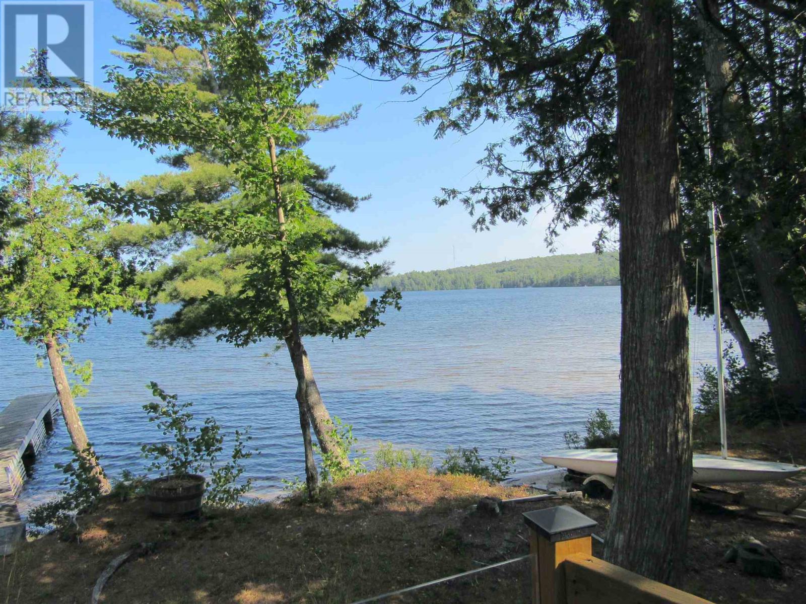 8992 Highway 129 - Photo 4