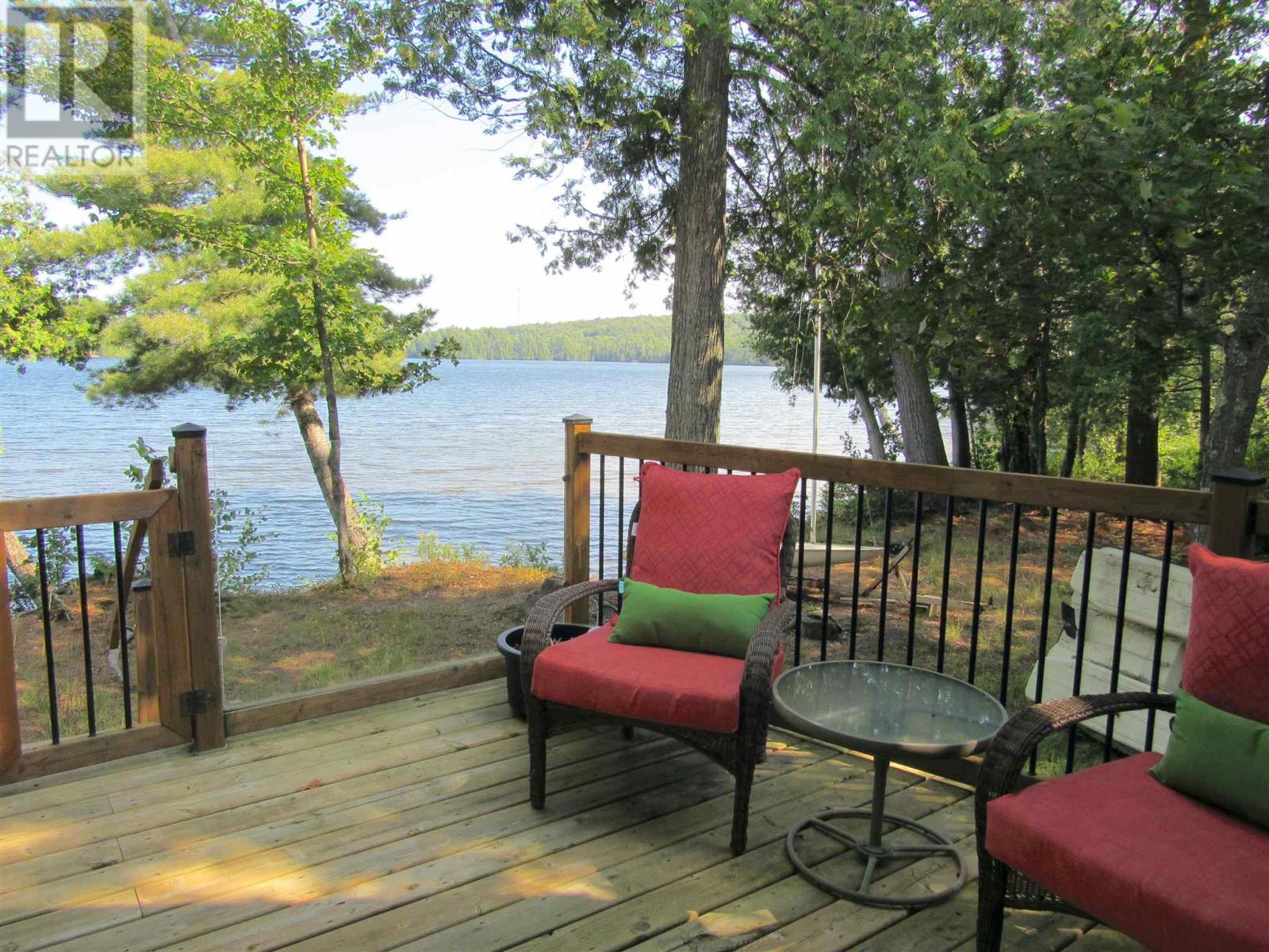 8992 Highway 129 - Photo 3