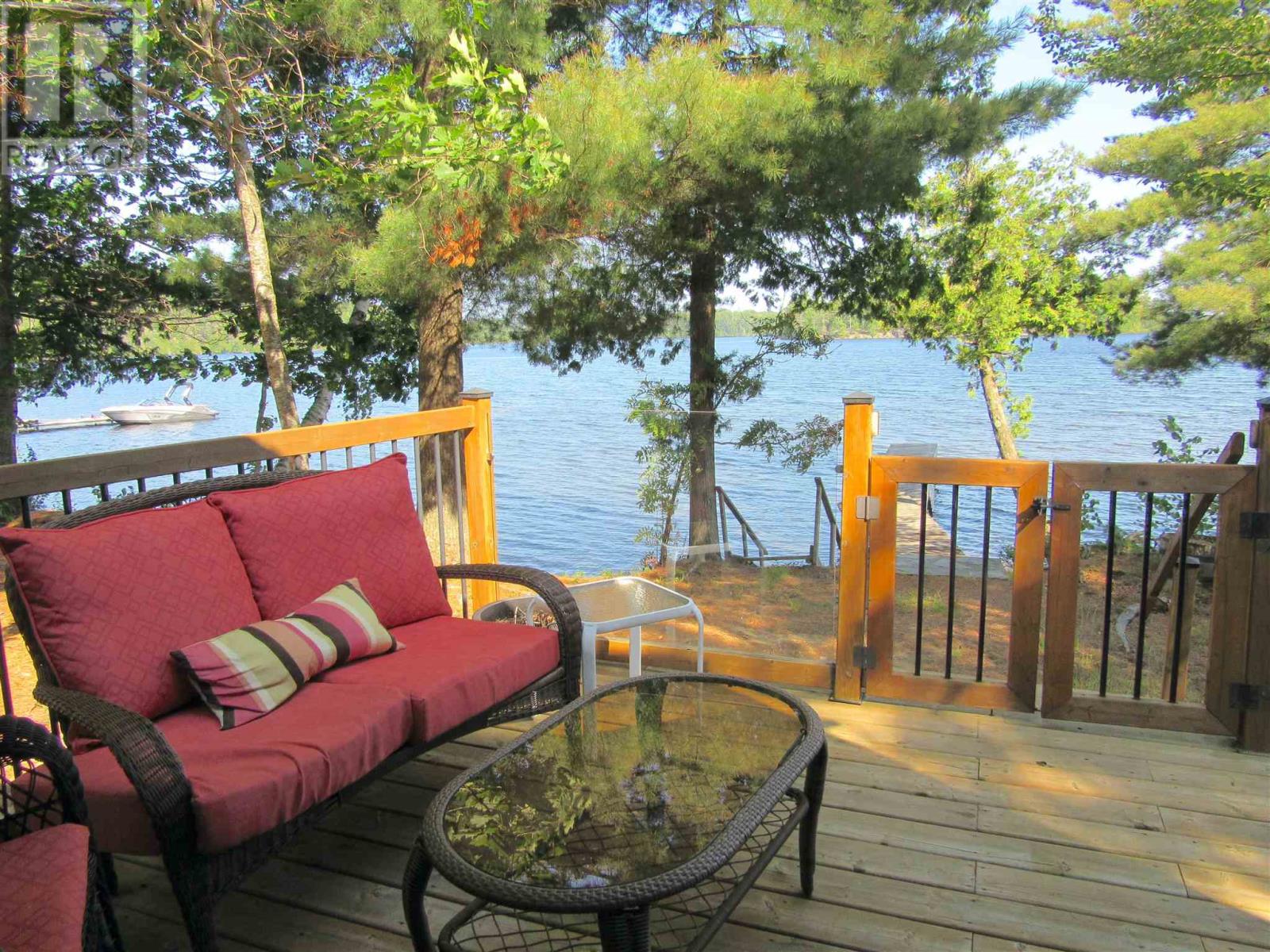 8992 Highway 129 - Photo 2