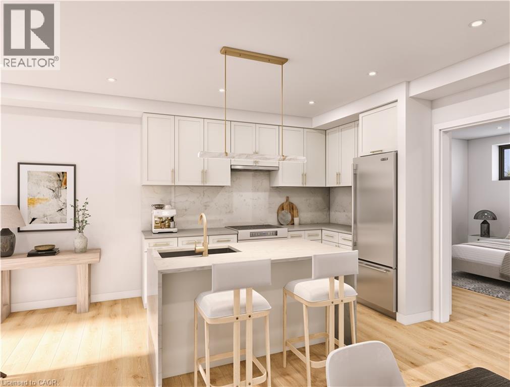 4423 ONTARIO Street Unit# 5
