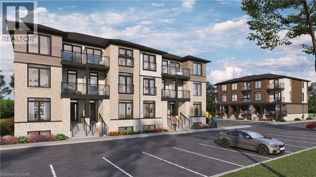 4423 ONTARIO Street Unit# 5