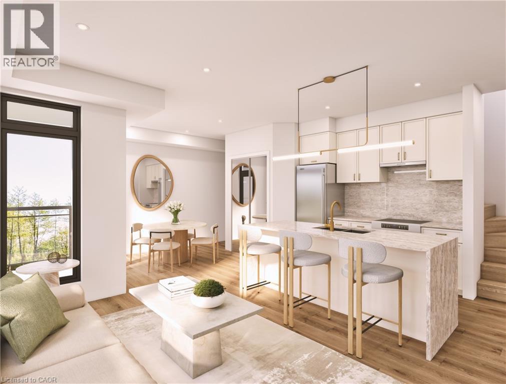 4423 ONTARIO Street Unit# 5