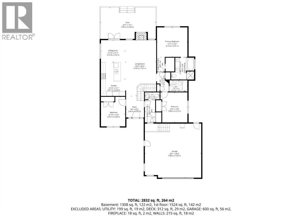 805 7 Avenue - Photo 4