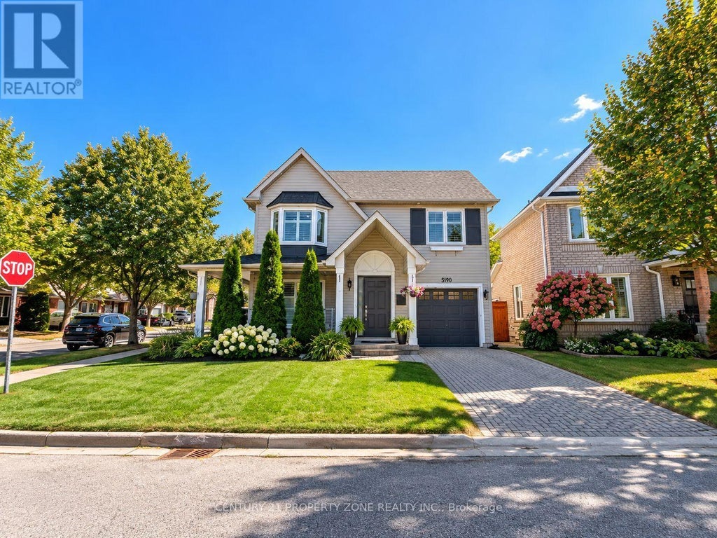 5190 RIDGEWELL ROAD, BURLINGTON (ORCHARD), ON L7L 6N8 - Image 3624233094.jpeg?d=l