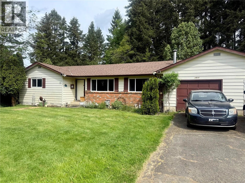 1673 NORTHWEST BAY ROAD, NANOOSE BAY, BC V9P 9C4 - Image 2749173954.jpeg?d=l