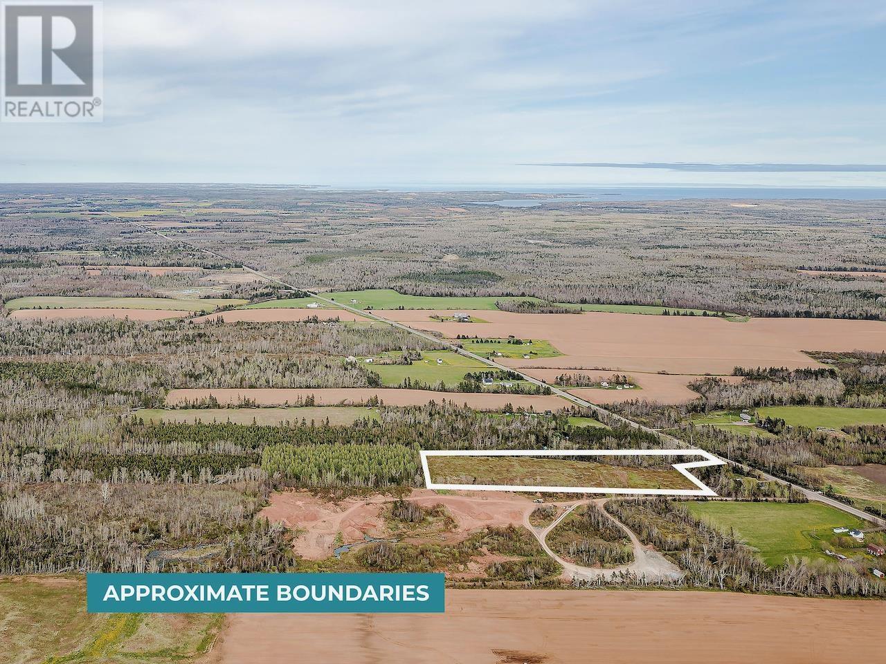 ACREAGE SEVEN MILE Road - Photo 2
