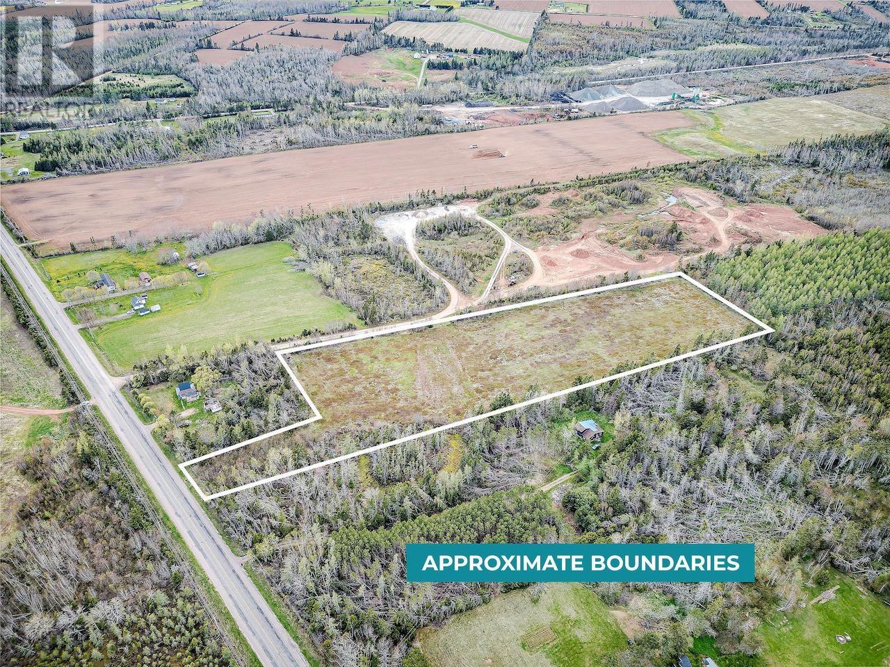 ACREAGE SEVEN MILE Road - Photo 3