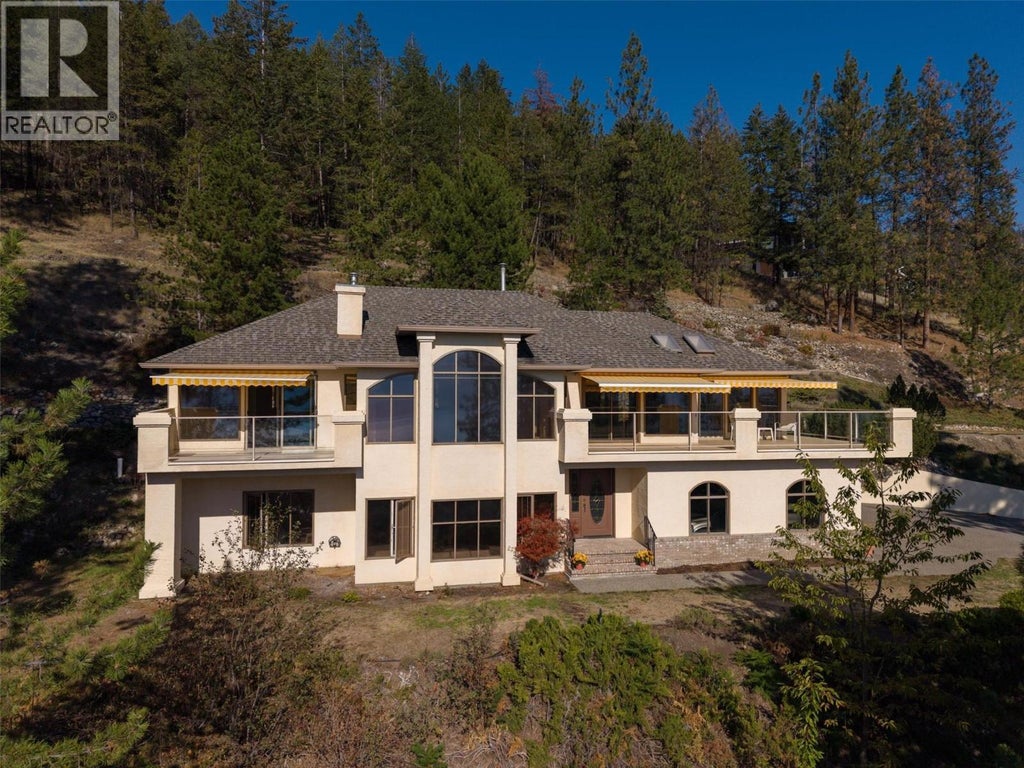 4632 / 4624 MINTO STREET, PEACHLAND, BC V0H 1X4 - Image 1948917106.jpeg?d=l