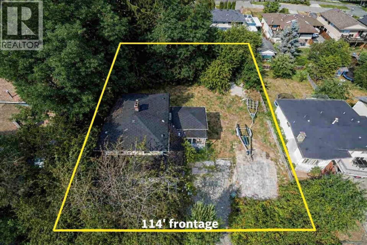 1120 HAROLD ROAD