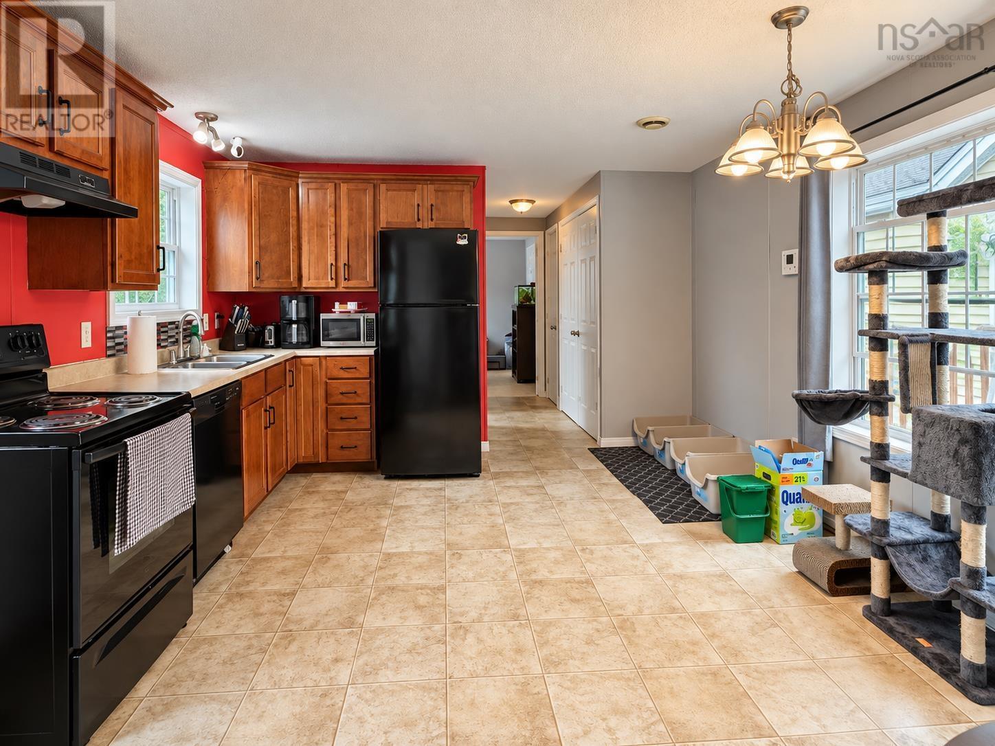 38 Bridget Avenue - Photo 4
