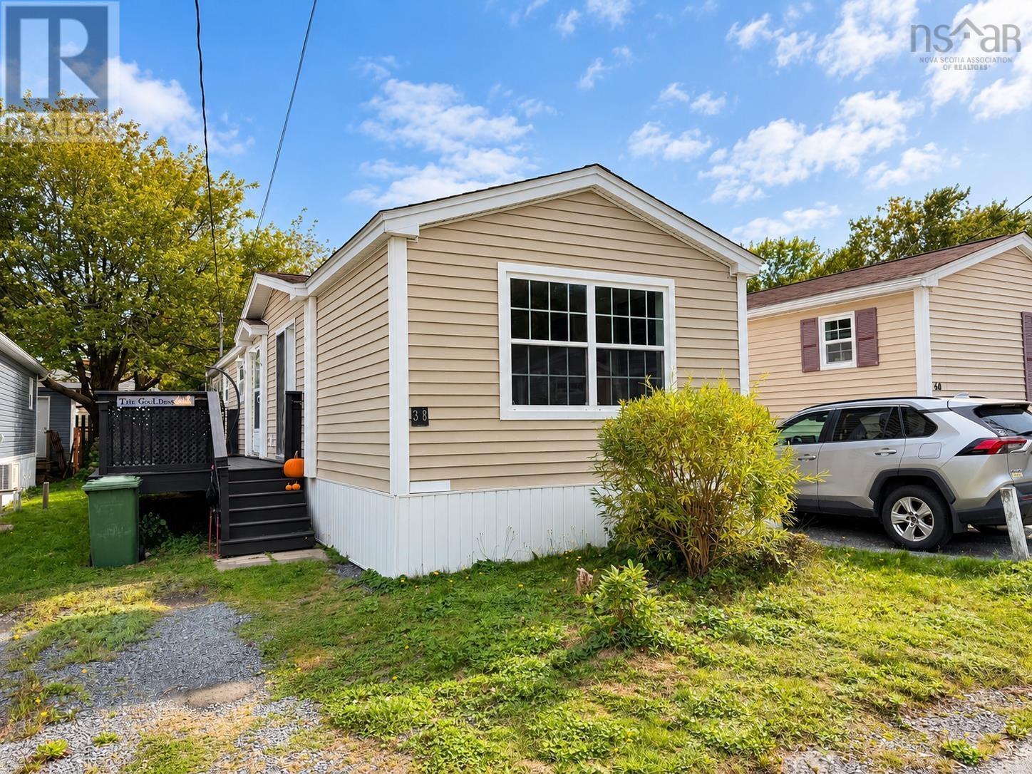 38 Bridget Avenue - Photo 2