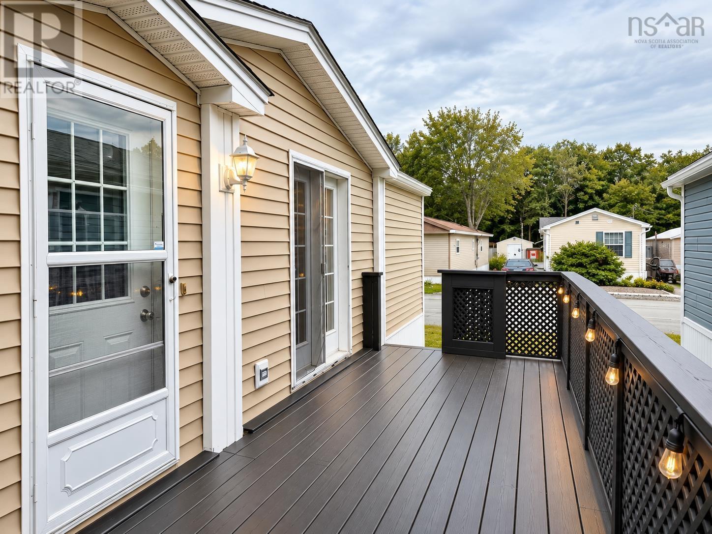 38 Bridget Avenue - Photo 3