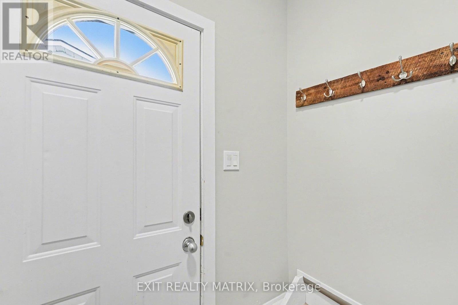 91 SHELDRAKE DRIVE - Photo 2