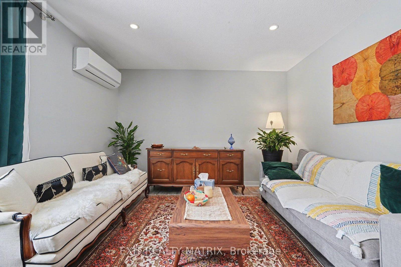 91 SHELDRAKE DRIVE - Photo 4