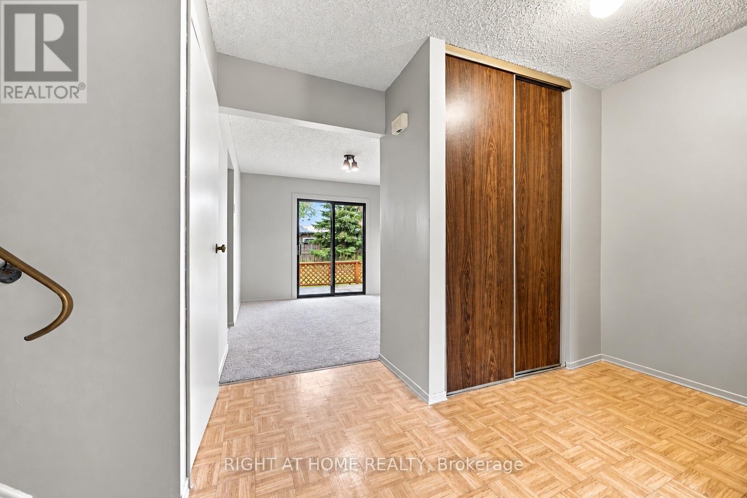 51 MAPLESTONE AVENUE